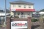 Go Store It - Wilmington Northchase